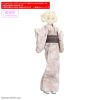 30MS Scale Atelier Wear (Yukata 03) Additional Thumbnail 1