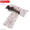 30MS Scale Atelier Wear (Yukata 03) Main Thumbnail