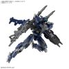 1/144 30MM eEXM-40 Iglight (High-Mobility Type) Additional Thumbnail 1