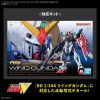 1/144 Gundam Decal No.153 RG Wing Gundam Additional Thumbnail 1