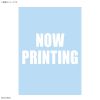 1/144 Gundam Decal No.153 RG Wing Gundam Main Thumbnail