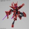 1/144 30MM EXM-E7b Spinatia (Beast Type) Additional Thumbnail 1