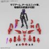 1/144 30MM EXM-E7b Spinatia (Beast Type) Additional Thumbnail 2