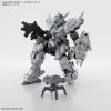 1/144 30MM eEXM-17RE Alto Refine Additional Thumbnail 1