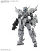 1/144 30MM eEXM-17RE Alto Refine Main Thumbnail