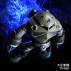 MG Z&rsquo;GOK (GUNDAM UNICORN Ver.) [P-Bandai] Additional Thumbnail 6