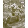 MG Z&rsquo;GOK (GUNDAM UNICORN Ver.) [P-Bandai] Additional Thumbnail 7