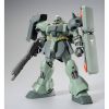HG Ewac Zack/Gaza C/Geara Doga (GUNDAM UNICORN Ver.) Set [P-Bandai] Additional Thumbnail 1