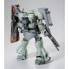 HG Ewac Zack/Gaza C/Geara Doga (GUNDAM UNICORN Ver.) Set [P-Bandai] Additional Thumbnail 2