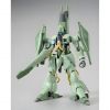 HG Ewac Zack/Gaza C/Geara Doga (GUNDAM UNICORN Ver.) Set [P-Bandai] Additional Thumbnail 3