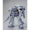 HG Ewac Zack/Gaza C/Geara Doga (GUNDAM UNICORN Ver.) Set [P-Bandai] Additional Thumbnail 5