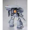 HG Ewac Zack/Gaza C/Geara Doga (GUNDAM UNICORN Ver.) Set [P-Bandai] Additional Thumbnail 6