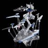 HG Gundam Aerial (Permet Score Six Ver.) [P-Bandai] Additional Thumbnail 2