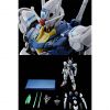 HG Gundam Aerial (Permet Score Six Ver.) [P-Bandai] Additional Thumbnail 3