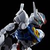 HG Gundam Aerial (Permet Score Six Ver.) [P-Bandai] Additional Thumbnail 4