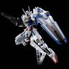 HG Gundam Aerial (Permet Score Six Ver.) [P-Bandai] Additional Thumbnail 6