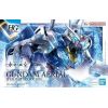 HG Gundam Aerial (Permet Score Six Ver.) [P-Bandai] Additional Thumbnail 8