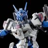 HG Gundam Lfrith Anavata [P-Bandai] Additional Thumbnail 4