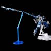 HG Gundam Lfrith Anavata [P-Bandai] Additional Thumbnail 6