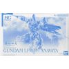 HG Gundam Lfrith Anavata [P-Bandai] Additional Thumbnail 8