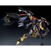 RG Gundam Astray Gold Frame Amatsu [P-Bandai] Additional Thumbnail 1