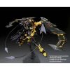 RG Gundam Astray Gold Frame Amatsu [P-Bandai] Additional Thumbnail 2