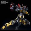 RG Gundam Astray Gold Frame Amatsu [P-Bandai] Additional Thumbnail 6