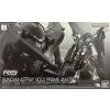 RG Gundam Astray Gold Frame Amatsu [P-Bandai] Additional Thumbnail 8