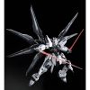 RG Strike Freedom Gundam Deactive Mode [P-Bandai] Additional Thumbnail 2