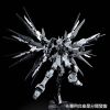 RG Strike Freedom Gundam Deactive Mode [P-Bandai] Additional Thumbnail 4