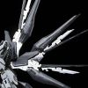 RG Strike Freedom Gundam Deactive Mode [P-Bandai] Additional Thumbnail 5