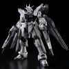 RG Strike Freedom Gundam Deactive Mode [P-Bandai] Main Thumbnail