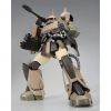 MG Zaku Cannon (Gundam Unicorn Ver.) [P-Bandai] Additional Thumbnail 4