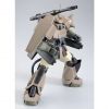 MG Zaku Cannon (Gundam Unicorn Ver.) [P-Bandai] Additional Thumbnail 5