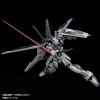 RG Force Impulse Gundam Deactive Mode [P-Bandai] Additional Thumbnail 2