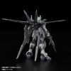 RG Force Impulse Gundam Deactive Mode [P-Bandai] Additional Thumbnail 4