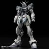RG Force Impulse Gundam Deactive Mode [P-Bandai] Additional Thumbnail 1