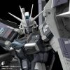 RG Force Impulse Gundam Deactive Mode [P-Bandai] Additional Thumbnail 6