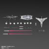 RG Force Impulse Gundam Deactive Mode [P-Bandai] Additional Thumbnail 7