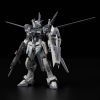 RG Force Impulse Gundam Deactive Mode [P-Bandai] Main Thumbnail