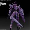 30MF Darknevil Arch Knight Additional Thumbnail 1