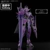 30MF Darknevil Arch Knight Additional Thumbnail 3