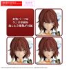 30MS Mikoto Aketa Additional Thumbnail 1