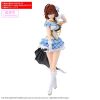 30MS Mikoto Aketa Main Thumbnail