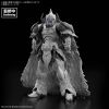 30MF Monster Hunter Wilds Arkveld Equipment -Arkvulcan Series- Additional Thumbnail 1