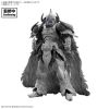 30MF Monster Hunter Wilds Arkveld Equipment -Arkvulcan Series- Main Thumbnail