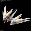 1/100 MGEX Mighty Strike Freedom Gundam Additional Thumbnail 2