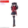 30MS Rin Tohsaka Main Thumbnail
