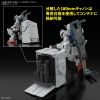 1/144 RG Gundam Ground Type Additional Thumbnail 2