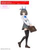 30MS Option Body Parts Type Su03 [Color B] Additional Thumbnail 1